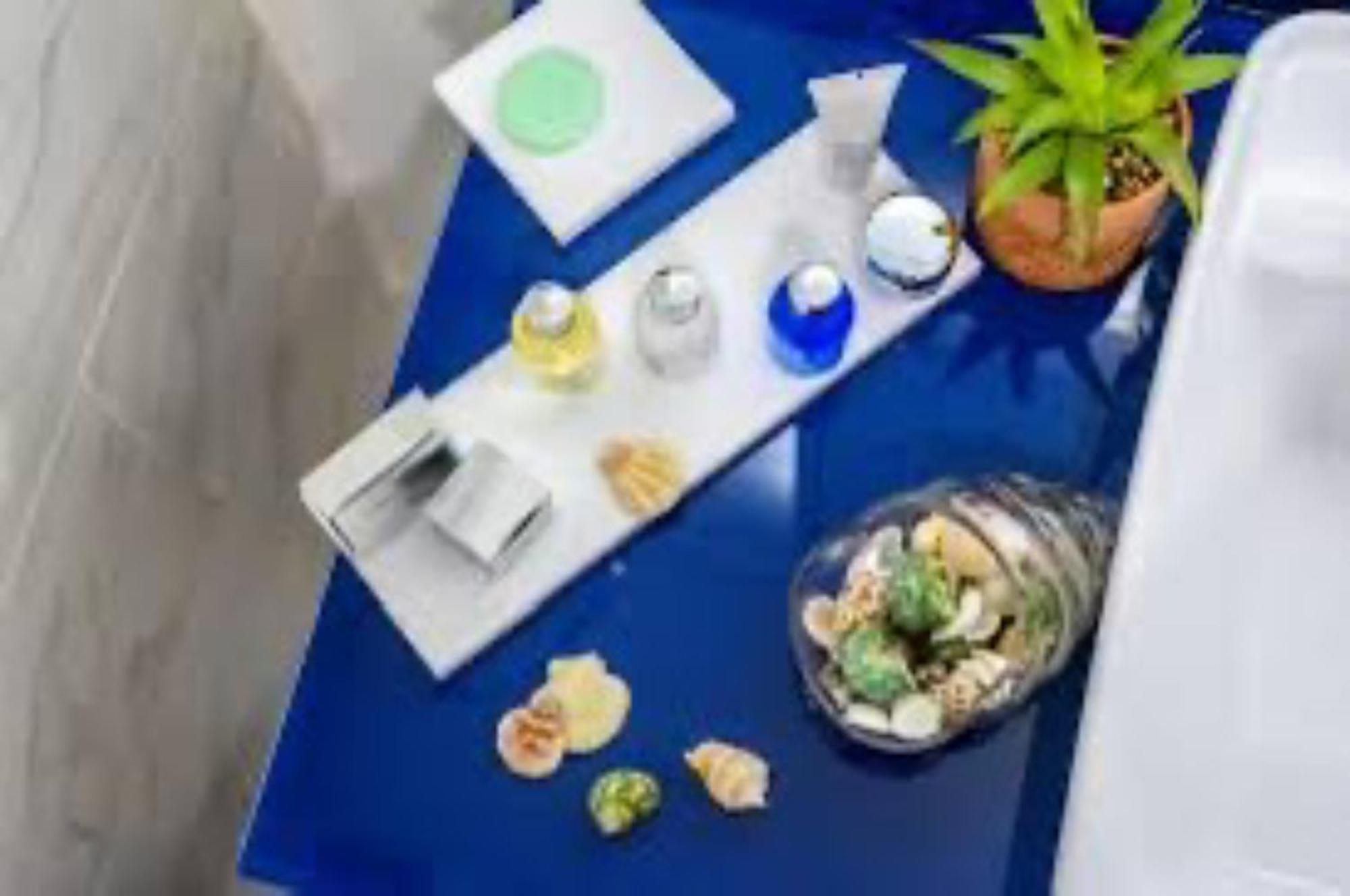 Orbi City Panorama Vip Διαμέρισμα Μπατούμι Εξωτερικό φωτογραφία